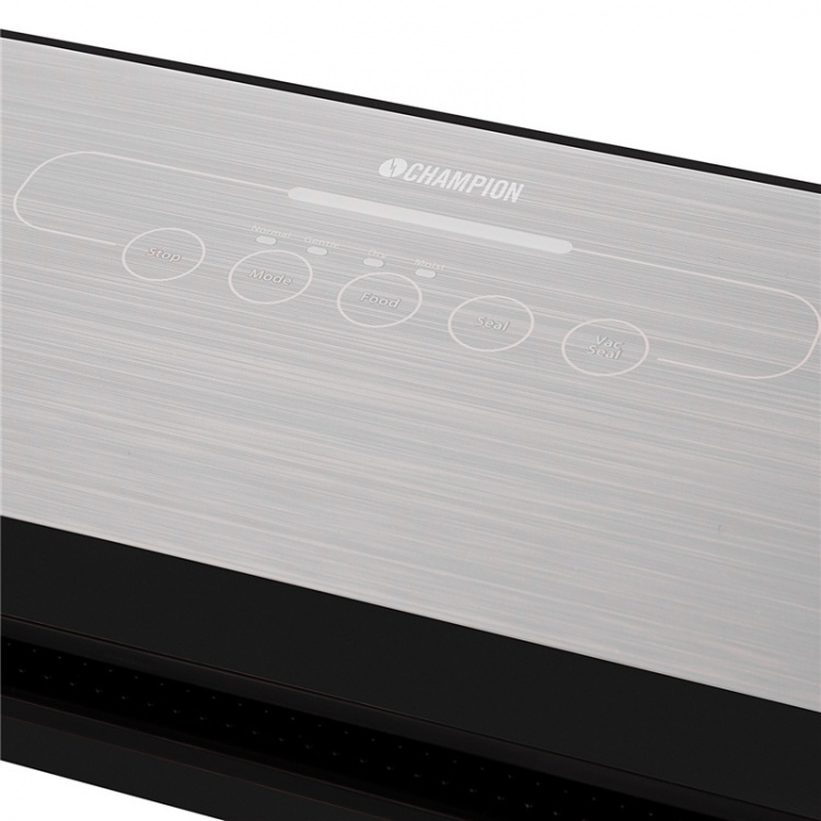 Champion Vakuumförpackare Champion Vakuumförpackare