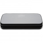 Champion Vakuumförpackare Champion Vakuumförpackare