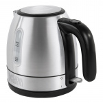 Champion Vattenkokare Rostfri 1 l Champion Vattenkokare Rostfri 1 l