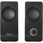 Trust Remo 2.0 Speaker Set