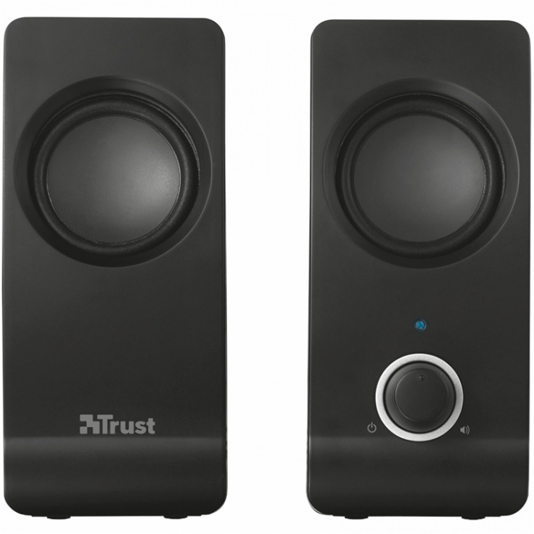 Trust Remo 2.0 Speaker Set
