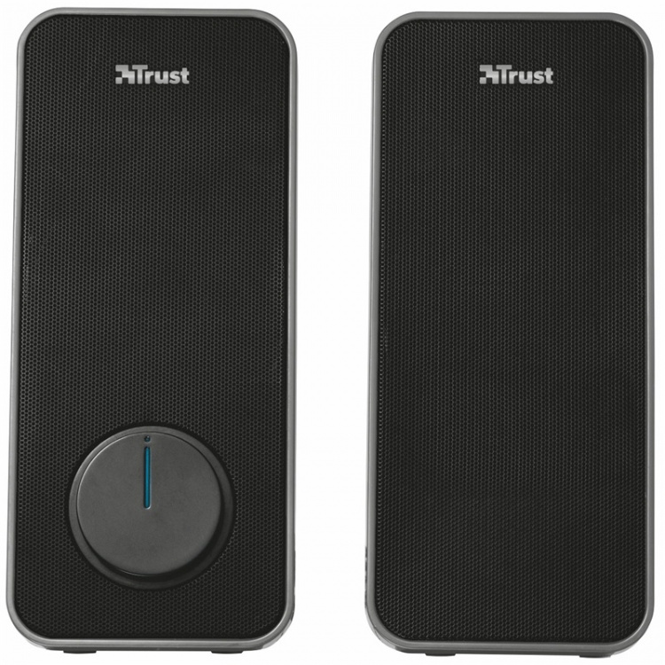 Trust Arys 2.0 Speaker Set