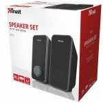 Trust Arys 2.0 Speaker Set
