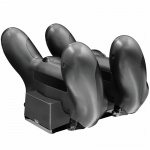 Trust GXT 235 Duo Charging Dock PS4