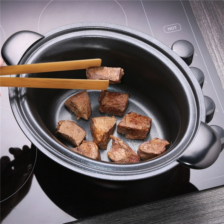 Russell Hobbs Slow Cooker Cook@Home 22750-56 Russell Hobbs Slow Cooker Cook@Home 22750-56