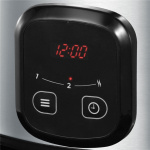 Russell Hobbs Slow Cooker Cook@Home 22750-56 Russell Hobbs Slow Cooker Cook@Home 22750-56