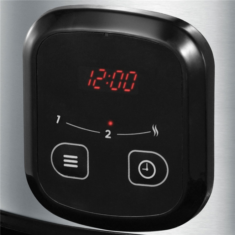 Russell Hobbs Slow Cooker Cook@Home 22750-56 Russell Hobbs Slow Cooker Cook@Home 22750-56