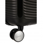 American Tourister Soundbox Sp 55 Svart
