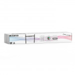 Champion Väggfäste Ultra Slim 32 Champion Väggfäste Ultra Slim 32