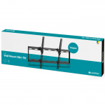 Champion Väggfäste Slim Tilt 37 Champion Väggfäste Slim Tilt 37