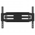 Champion Väggfäste med arm/tilt 37 Champion Väggfäste med arm/tilt 37