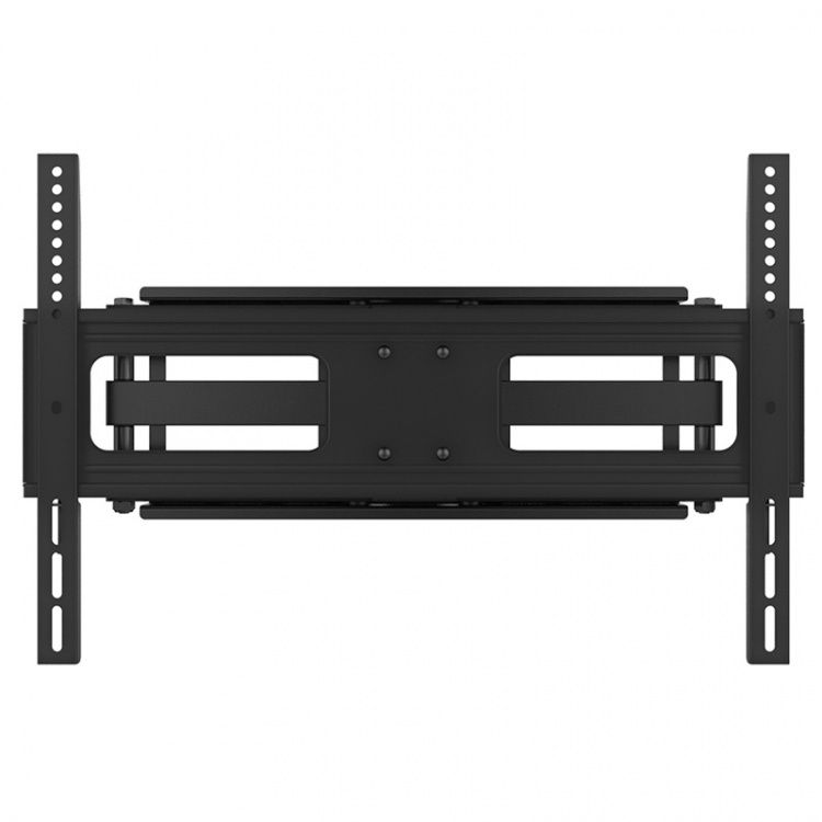 Champion Väggfäste med arm/tilt 37 Champion Väggfäste med arm/tilt 37