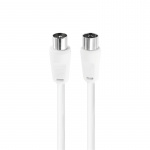 Champion Antennkabel 2.5m