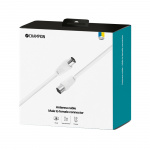 Champion Antennkabel 10.0m