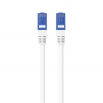 Champion Nätverkskabel CAT6 UTP 3.0m Champion Nätverkskabel CAT6 UTP 3.0m