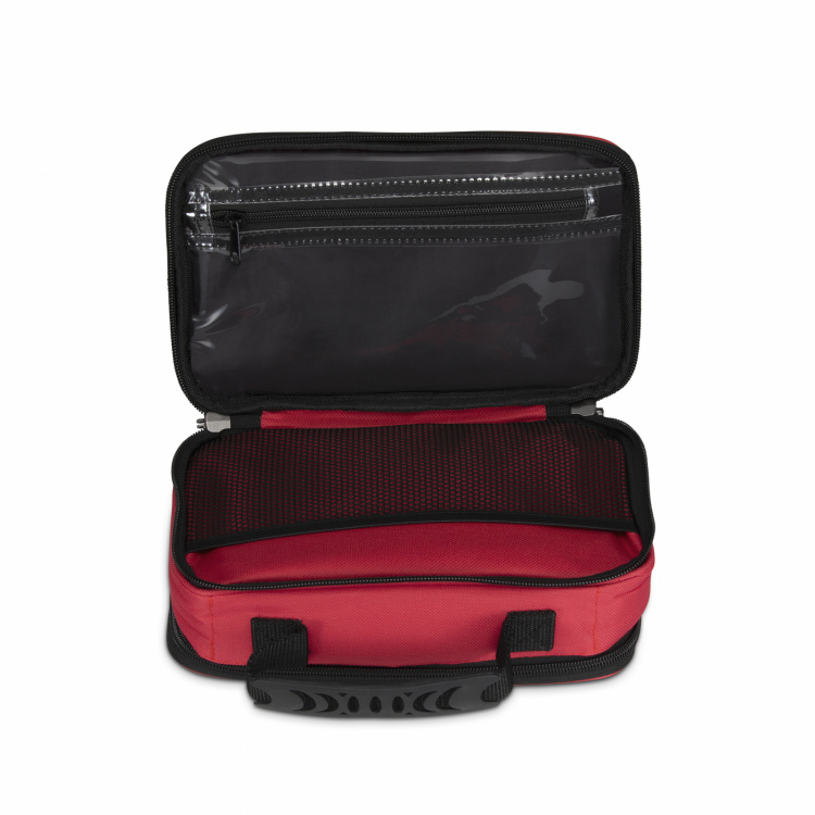 Nexa första hjälpen, komplett förbandsset (FH-13702)