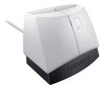 Cherry Smart Card Reader, Smart Terminal