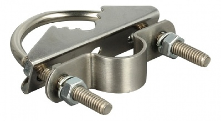 Delock WLAN Antenna 802.11 280mm