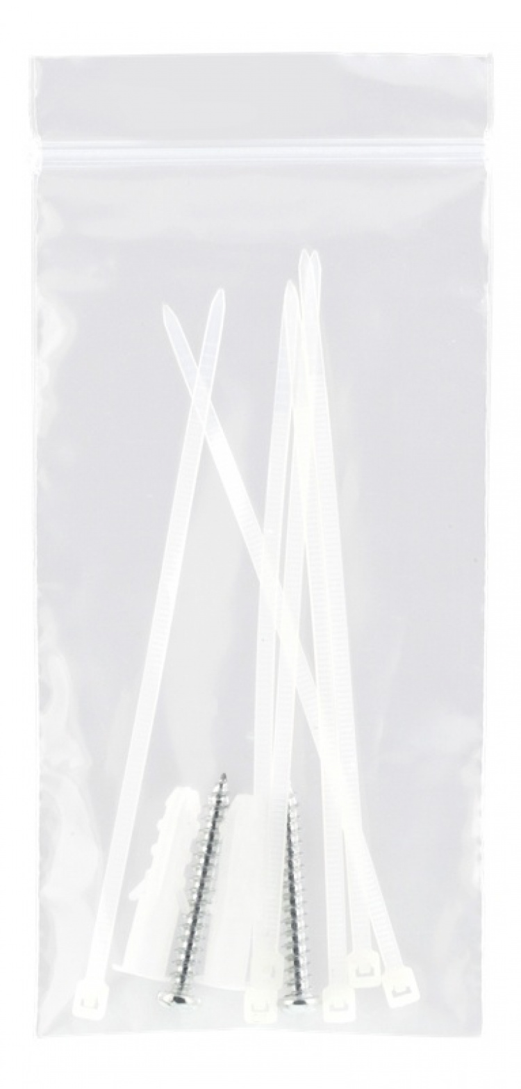 DELTACO Patch Panel, 12xRJ45, Cat6a, wall-mountable, metal, black