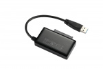 USB3 to SATAIII adapter