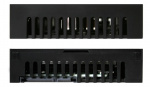 ICY DOCK EZConvert Lite Light Weight Open Air 2.5” to 3.5” SAS/SATA