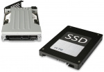 ICY DOCK hårddiskkassett för MB991/MB994 serien för 1x2,5