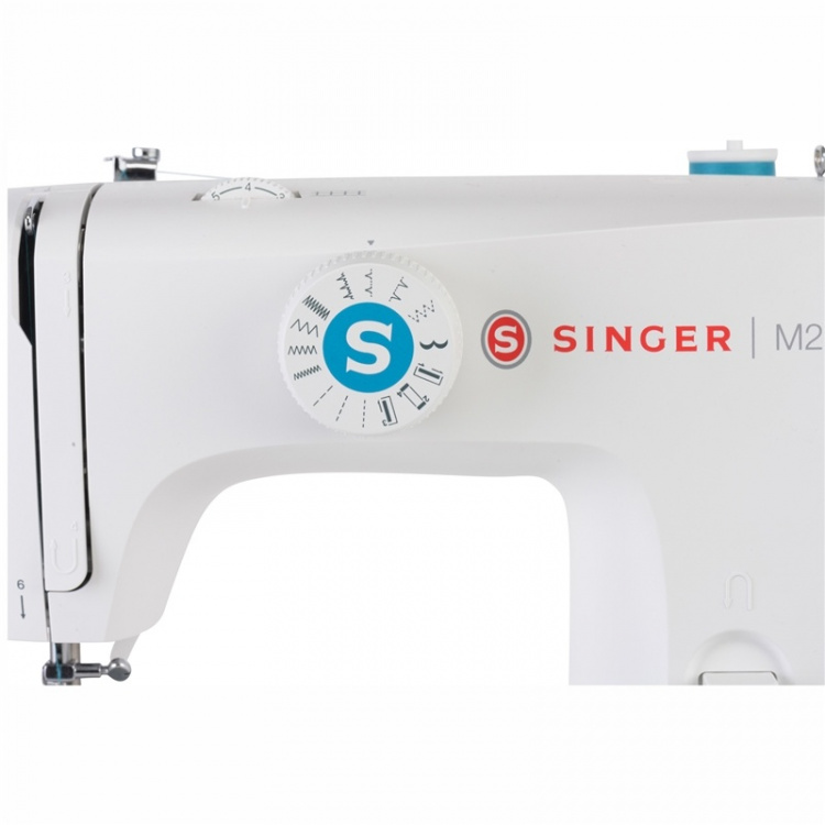 Singer Symaskin (M2105)