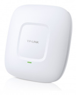 TP-Link EAP225 TP-Link EAP225