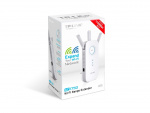 TP-LINK RE450 - Accesspunkt, 802.11ac, 1750Mbps, vit