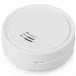 Smartwares Waterlekdetector 85 dB