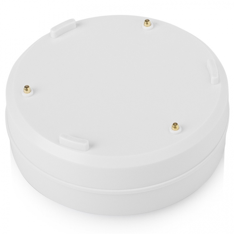 Smartwares Waterlekdetector 85 dB