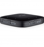 TP-LINK 4 ports USB 3.0