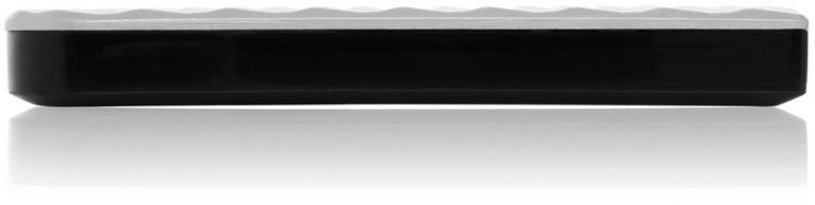 Verbatim Store n Go 2,5