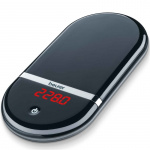 Beurer Köksvåg KS36 Precision Kitchen