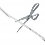 Philips LED Lightstrips RGB 5m