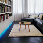 Philips LED Lightstrips RGB 5m
