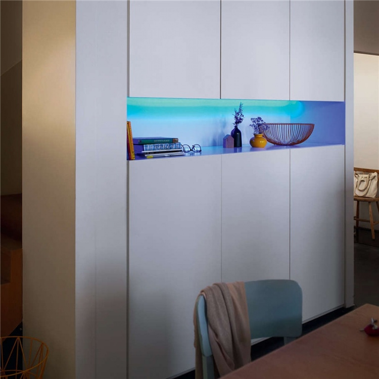 Philips LED Lightstrips RGB 5m