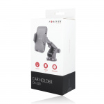 Universele autohouder CH-320 Universele autohouder CH-320