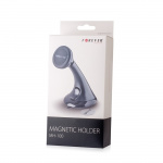 Universele magnetische autohouder MH-100