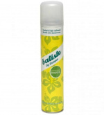 Batiste Dry Shampoo Tropical 200ml Batiste Dry Shampoo Tropical 200ml