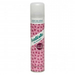 Batiste Dry Shampoo Blush 200ml Batiste Dry Shampoo Blush 200ml