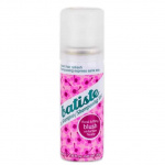 Batiste Dry Shampoo On The Go Blush 50ml Batiste Dry Shampoo On The Go Blush 50ml
