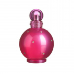 Britney Spears Fantasie Edp 100ml