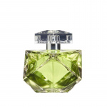 Britney Spears Believe Edp 100ml