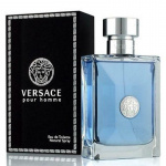 Versace Pour Homme Edt 50ml