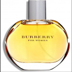 Burberry Women Edp 50ml