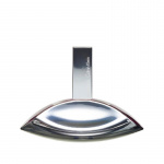 Calvin Klein Euphoria Edp 30ml Calvin Klein Euphoria Edp 30ml