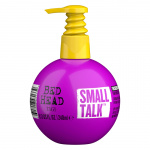 TIGI Bed Head Small Talk 240ml