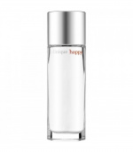 Clinique Happy Edp 30ml Clinique Happy Edp 30ml