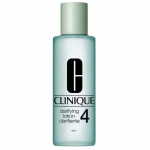 Clinique Clarifying Lotion 4 400ml Clinique Clarifying Lotion 4 400ml